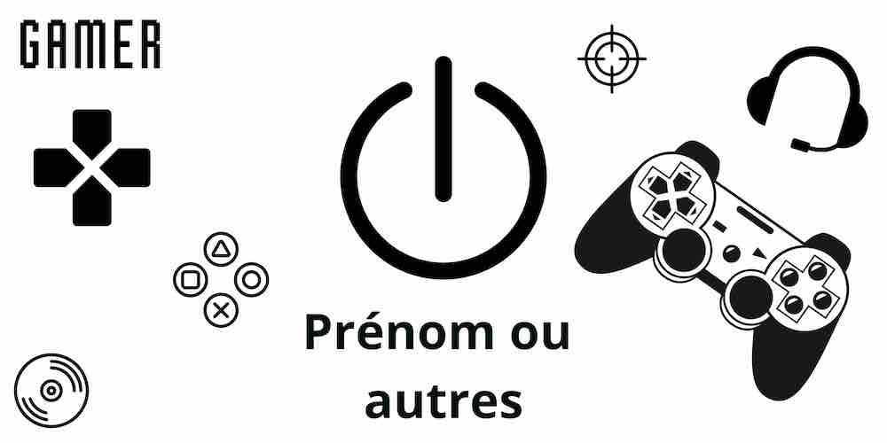 Exemple de personnalisation de tasse