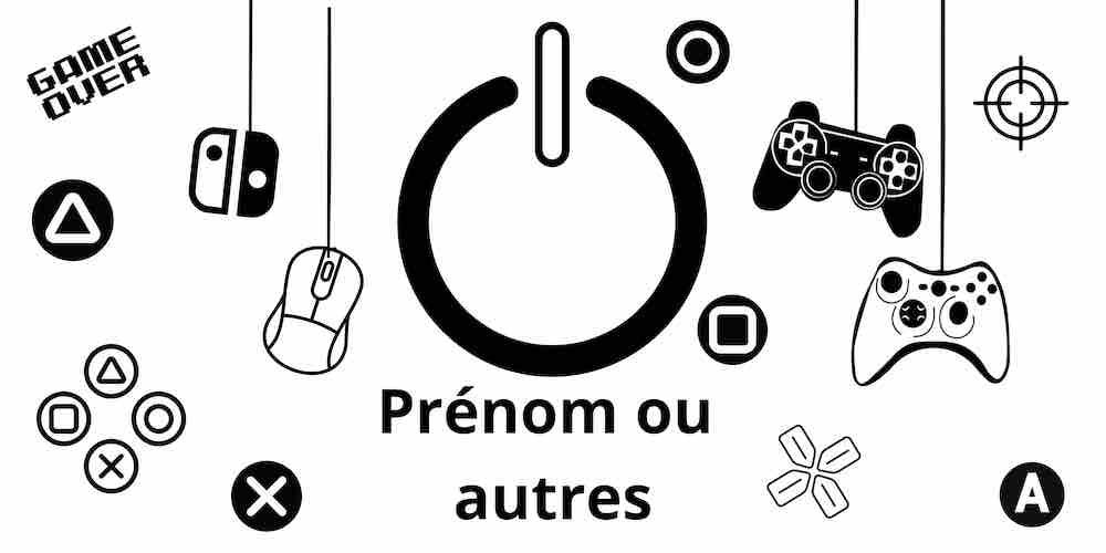 Exemple de personnalisation de tasse