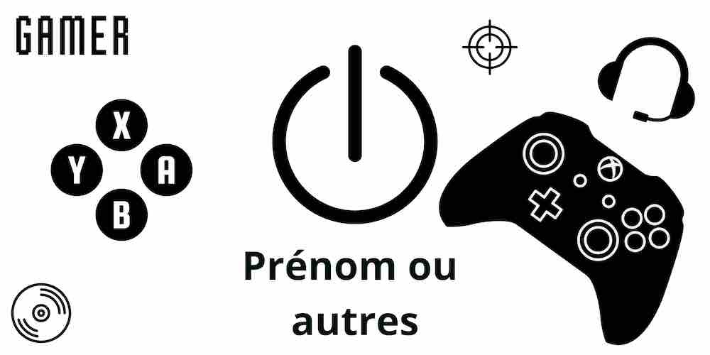 Exemple de personnalisation de tasse