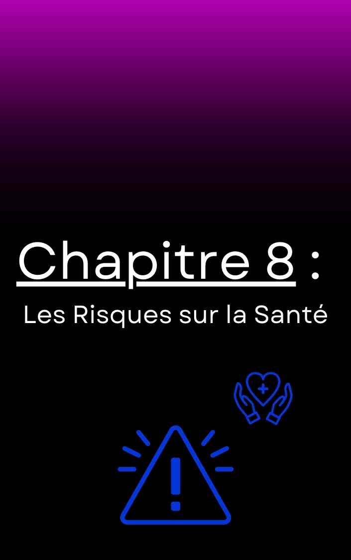 Ebook : Maîtriser la résine époxy