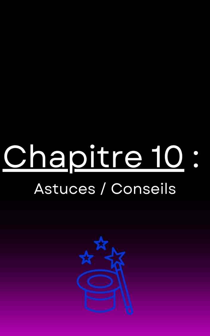 Ebook : Maîtriser la résine époxy