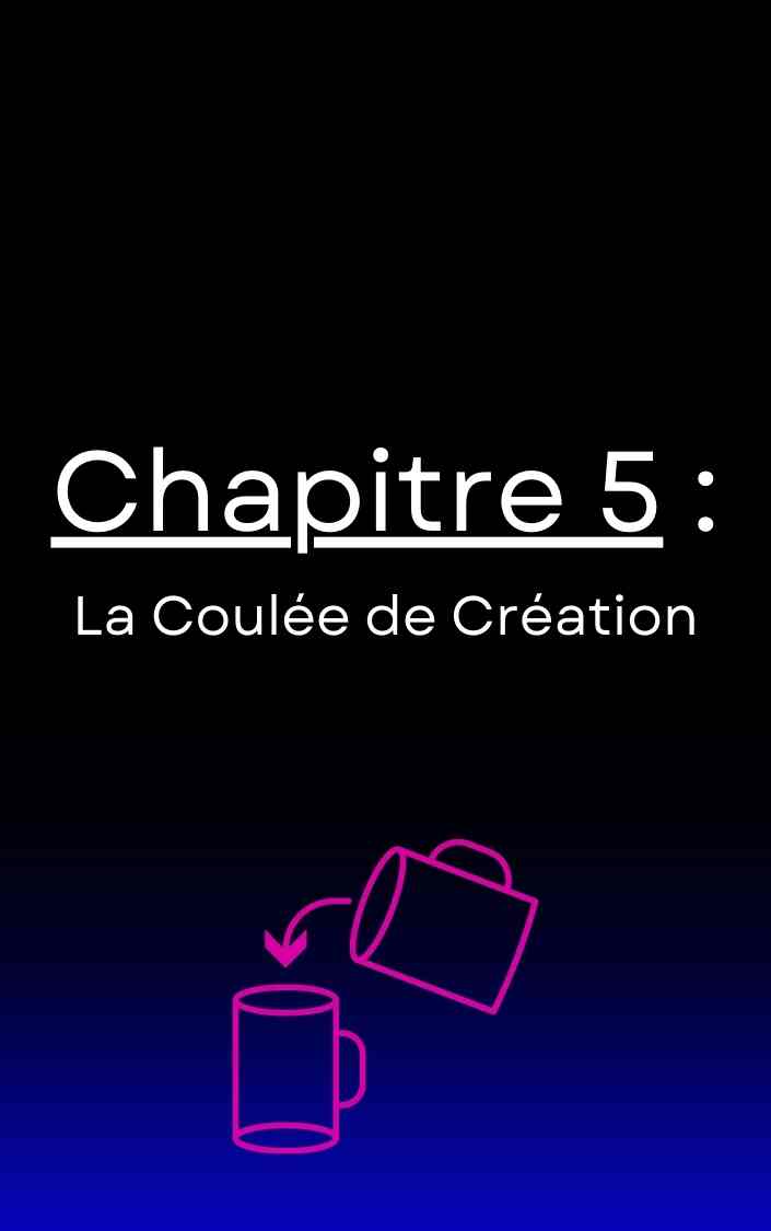 Ebook : Maîtriser la résine époxy