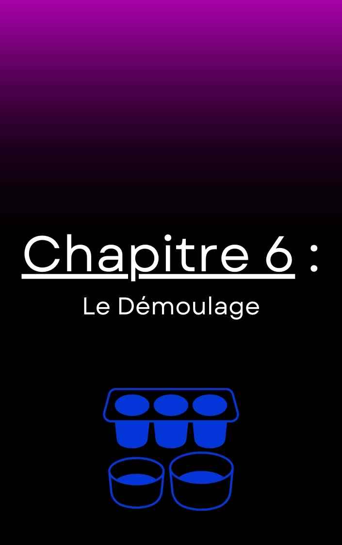 Ebook : Maîtriser la résine époxy