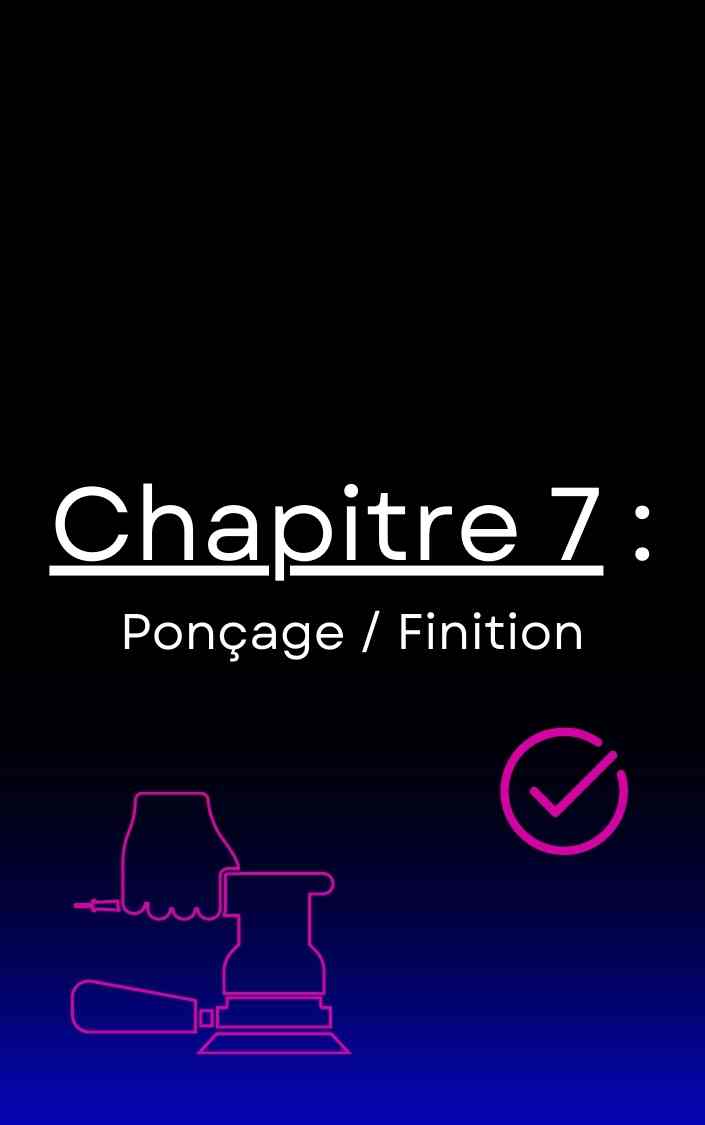 Ebook : Maîtriser la résine époxy