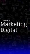 EBOOK Les bases du Marketing Digital