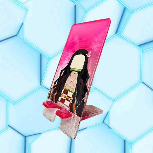 Support de téléphone / tablette